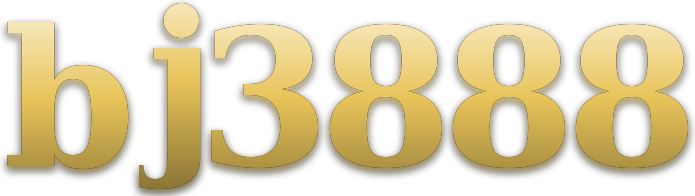 bj3888 logo