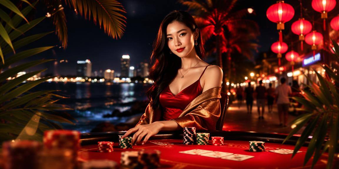 bj3888 Thể Thao Mới