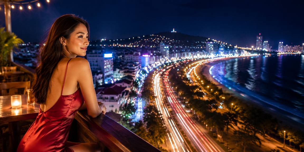 bj3888 Thể Thao Nổi Bật