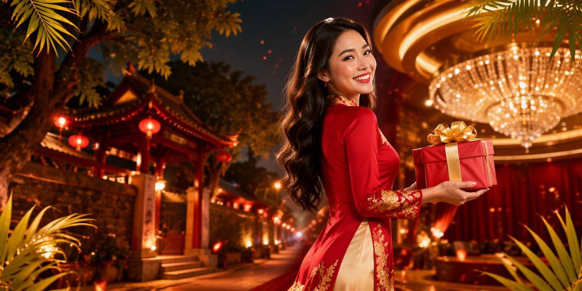 bj3888 Vào tài khoản bj3888 — nhanh, gọn, ngay trên điện thoại