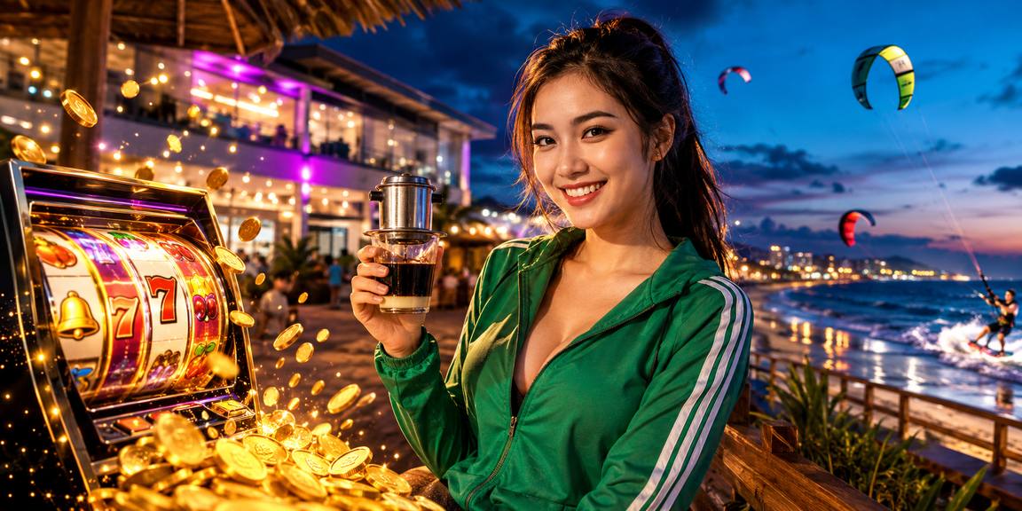 bj3888 Live Dragon Tiger Ngay Tại bj3888 Có Gì