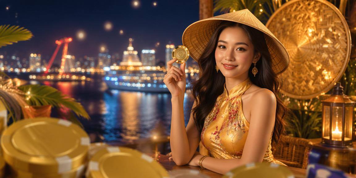 bj3888 Những điều bạn cần biết trước khi bắt đầu